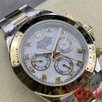 激安ロレックスコピー